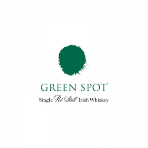 Green Spot Single Pot Still