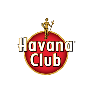 Havana Club 15 ans
