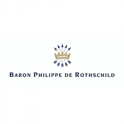 Escudo Rojo Gran Reserva Rouge Baron Philippe de Rothschild