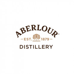 Aberlour Non Chill Filtered 12 ans
