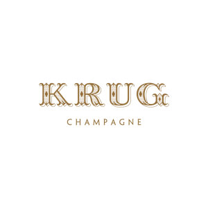 Champagne Krug Grande Cuvée 170ème édition