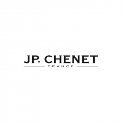 JP Chenet Brut