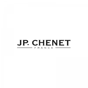 JP Chenet Demi-Sec