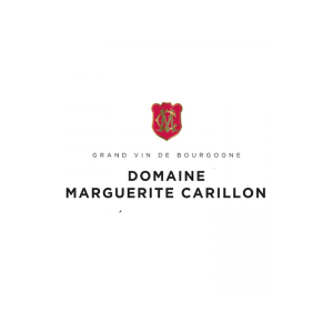 Bourgogne Aligoté Domaine Marguerite Carillon AOP