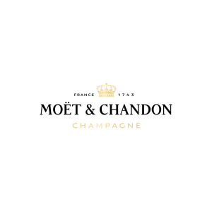 Champagne Moët & Chandon Extra Brut Grand Vintage 2015