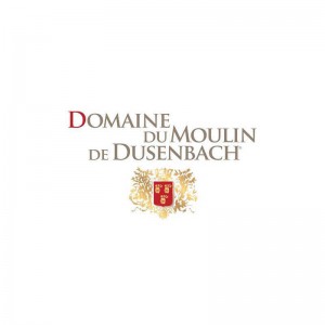 Pinot Noir Domaine du Moulin de Dusenbach AOP
