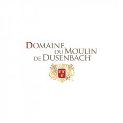 Pinot Noir Domaine du Moulin de Dusenbach AOP