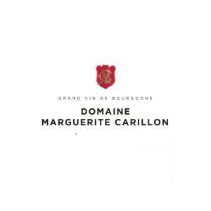Corton Charlemagne Grand Cru Domaine Marguerite Carillon AOP