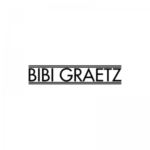 Testamatta Bibi Graetz IGT