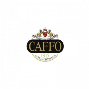Amaretto Caffo