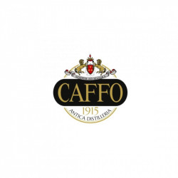Grappa à la réglisse Caffo