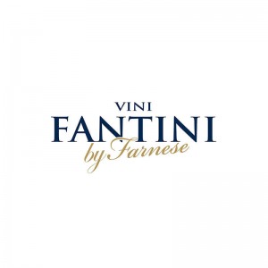Edizione Farnese Fantini Cinque Autoctoni Collection Limited Release 16
