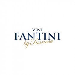 Edizione Farnese Fantini Cinque Autoctoni Collection Limited Release 16