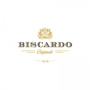 Diamond Amarone della Valpolicella Classico Mabis Biscardo DOCG