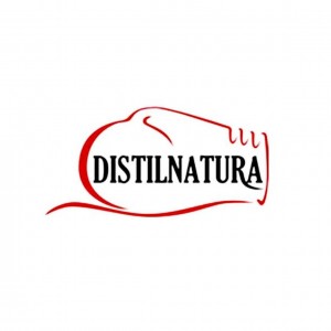 Limoncello Vesuvi Extra Distilnatura