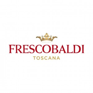 Frescobaldi Remole IGT