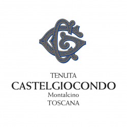 Frescobaldi Campo ai Sassi Rosso di Montalcino DOC