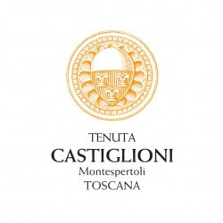 Chianti Castiglioni DOCG Frescobaldi