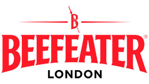 Logo Beefeater - Enoteca Divino