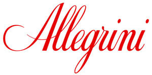 Logo Allegrini - Enoteca Divino