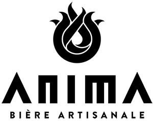 Logo Anima - Enoteca Divino