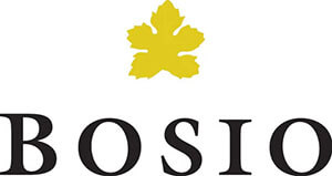 Logo Bosio - Enoteca Divino
