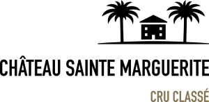 Logo Château Sainte-Marguerite - Enoteca Divino