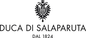 Logo Duca di Salaparuta - Enoteca Divino