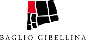 Logo Baglio Gibellina - Enoteca Divino