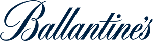 Logo Ballantine's - Enoteca Divino