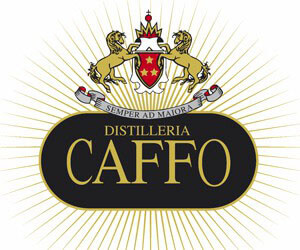 Logo Caffo - Enoteca Divino