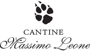 Logo Cantine Massimo Leone - Enoteca Divino