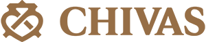 Logo Chivas - Enoteca Divino