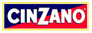 Logo Cinzano - Enoteca Divino
