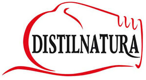 Logo Distilnatura - Enoteca Divino