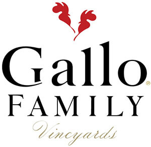 Logo Gallo Family - Enoteca Divino