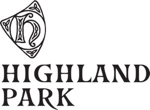 Logo Highland Park - Enoteca Divino