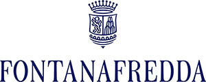 Logo Fontanafredda - Enoteca Divino