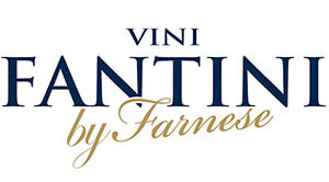 Logo Farnese Fantini - Enoteca Divino