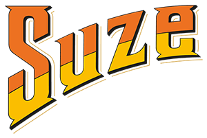 Logo Suze - Enoteca Divino