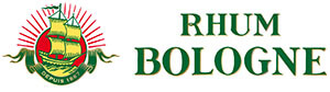 Logo Rhum Bologne - Enoteca Divino