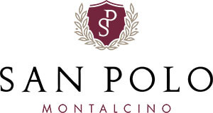 Logo San Polo - Enoteca Divino