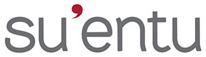 Logo Su'Entu - Enoteca Divino