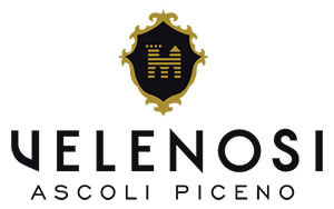 Logo Velenosi - Enoteca Divino