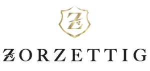 Logo Zorzettig - Enoteca Divino
