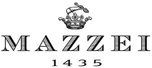 Logo Mazzei - Enoteca Divino