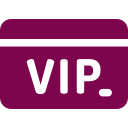 Icône Pass VIP - Enoteca Divino