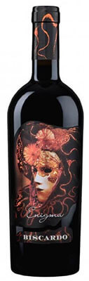 Sélection vin juin : vin rouge - Enoteca Divino
