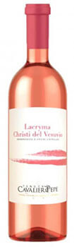 Sélection juin : vin rosé - Enoteca Divino