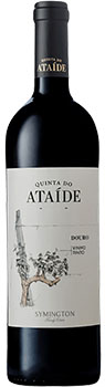 Sélection vin mars : vin rouge portugais - Enoteca Divino